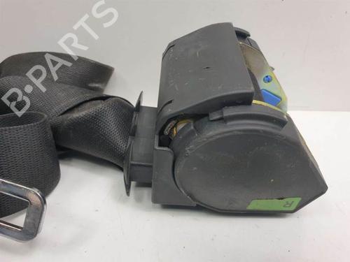 Front right seatbelt BMW 5 (E39) 530 d | BP9240447I25 