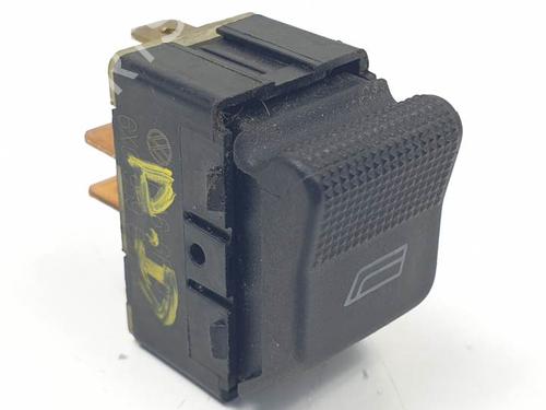 Used Right front window switch SEAT AROSA (6H1) 1.0 (50 hp) 25128875