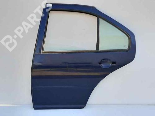 left-rear-door-vw-bora-i-1j2-28-v6-4motion-1998-1999-2000-2001-2002-2003-2004-2005-2006-2007-2008-2009-2010-2011-2012-2013-6943688 main image