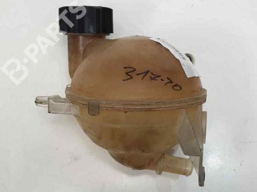 Used Expansion tank Expansion tank PEUGEOT 308 SW I (4E_, 4H_) 1.6 HDi (109 hp) 6847932 6847932