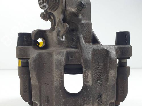 Used Left rear brake caliper Left rear brake caliper FORD KUGA II (DM2) 2.0 TDCi 4x4 (163 hp) 30279096 30279096