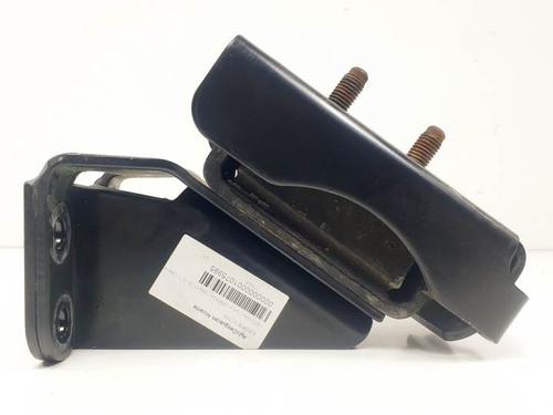 Used Engine mount IVECO DAILY III Van 35 S 11 V,35 C 11 V (106 hp) 25145531