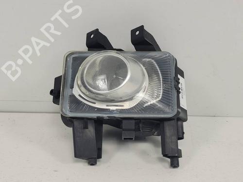 Mistlamp links Mistlamp links OPEL ASTRA H GTC (A04) 1.6 (L08) (116 hp) 36254421 36254421
