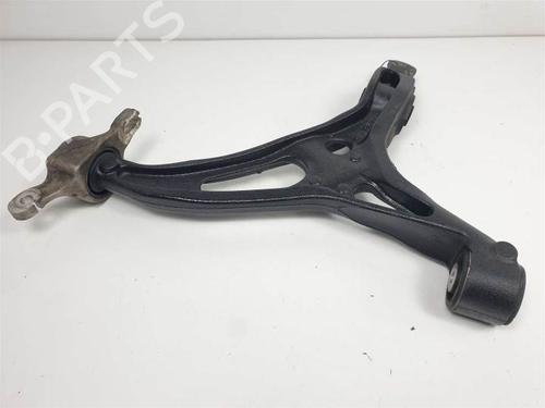 Right front suspension arm MERCEDES-BENZ M-CLASS (W164) ML 320 CDI 4-matic (164.122) | BP10922933M13 