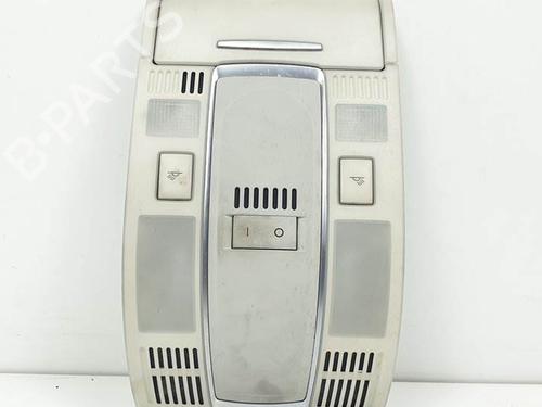 interior-roof-light-audi-a6-c6-4f2-30-tdi-quattro-4f0947135n-18220280-2004-2005-2006-2007-2008-2009-2010-2011-16451413 main image