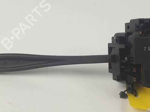 Steering column stalk NISSAN PICK UP (D22) 2.5 Di | BP25144536I23 - Image 4