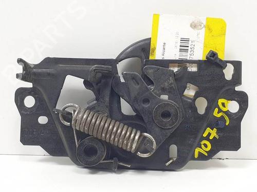 hood-lock-ford-kuga-ii-dm2-bm5a16700-2012-12371448 main image