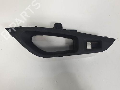 other-seat-leon-5f1-16-tdi-5f4867227a-2012-2013-2014-2015-2016-2017-2018-2019-2020-2021-13953412 main image