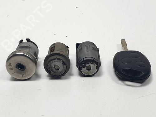 Used Electronic module Electronic module 38979875 38979875
