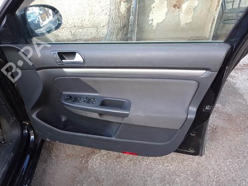 Warning switch VW GOLF V Variant (1K5) 2.0 TDI | BP9855445I22 - Image 17