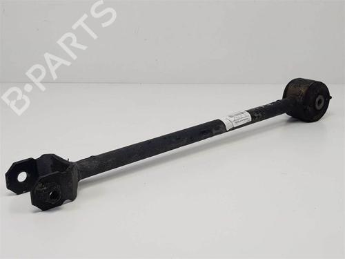Used Left rear suspension arm Left rear suspension arm KIA SPORTAGE II (JE_, KM_) 2.0 CRDi (113 hp) 10105157 10105157