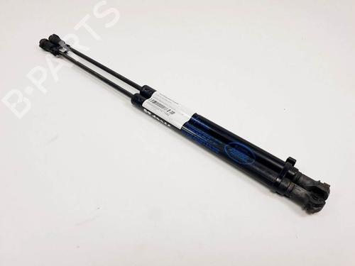 Used Hood lift support Hood lift support 16180935 16180935