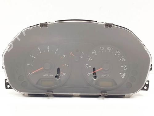 Kombinert Instrument KIA PICANTO I (SA) 1.1 (65 hp) 24934216
