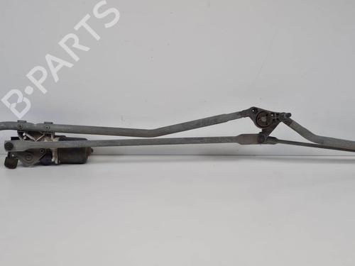 Used Front wiper motor Front wiper motor 38510767 38510767