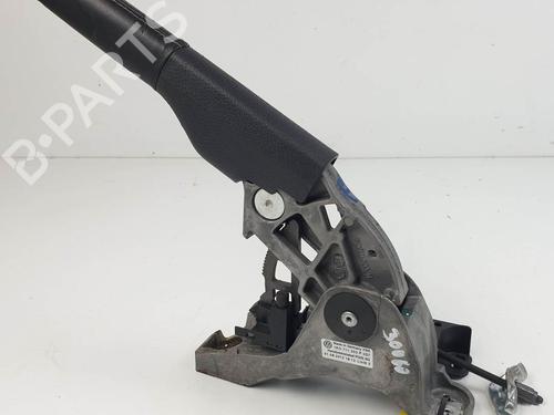 hand-brake-vw-golf-vi-variant-aj5-2009-2010-2011-2012-2013-2014-24627418 main image