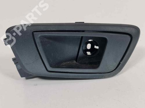 rear-left-interior-door-handle-ford-fiesta-vi-cb1-ccn-125-8a61a22601-2008-2009-2010-2011-2012-2013-2014-2015-2016-2017-6915863 main image