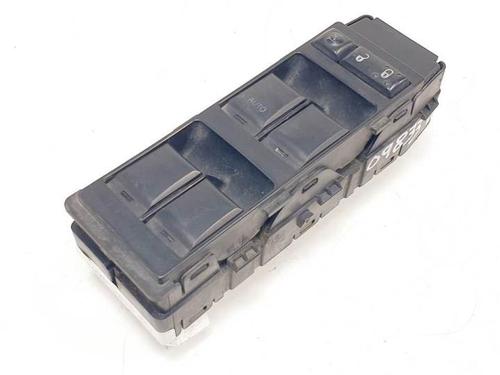 Left front window switch DODGE CALIBER 2.0 CRD | BP12359969I27 - Image 7