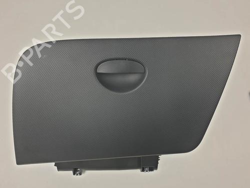Used Glove box Glove box SEAT LEON (1P1) 1.6 (102 hp) 24846619 24846619