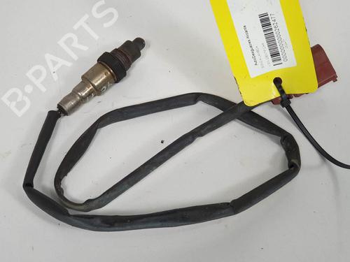 Used Electronic sensor Electronic sensor SKODA YETI (5L) 1.2 TSI (110 hp) 8731316 8731316