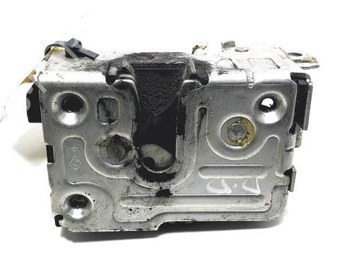 Used Front right lock Front right lock DACIA LOGAN (LS_) 1.5 dCi (LS0K) (68 hp) 16030392 16030392