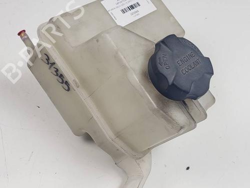 Used Expansion tank HYUNDAI i30 Estate (GD) 1.6 CRDi (110 hp) 29624474