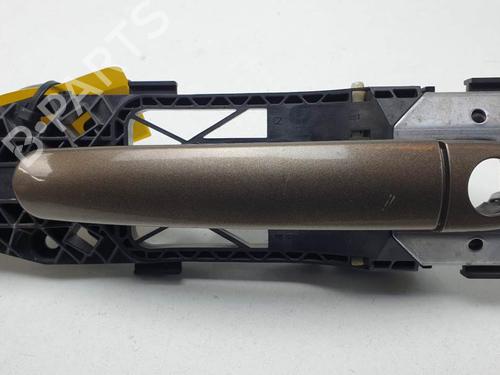front-left-exterior-door-handle-skoda-yeti-5l-2009-2010-2011-2012-2013-2014-2015-2016-2017-24915046 main image