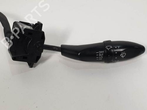 Used Steering column stalk Steering column stalk 6848076 6848076