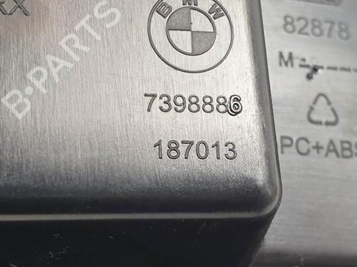  - Image 3