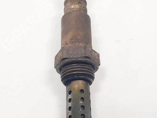 Electronic sensor MITSUBISHI GRANDIS (NA_W) 2.4 MIVEC (NA4W) | BP16991365M84 
