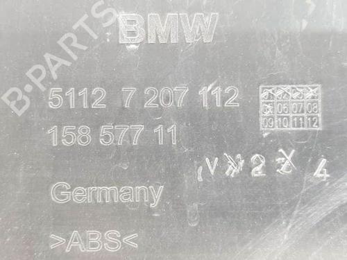 Other BMW 5 Touring (F11) 520 d | BP13953980O1 