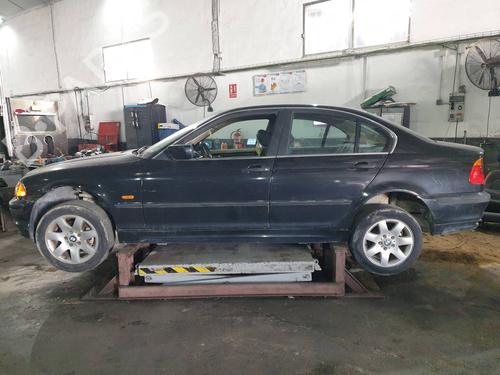 Right front indicator BMW 3 (E46) 320 d | BP31033728C33  - Image 10