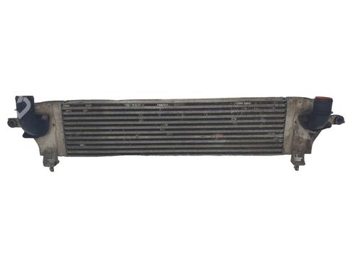 Used Intercooler Intercooler 38564543 38564543