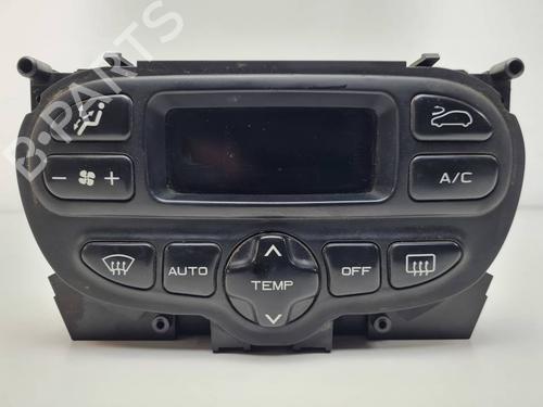 Used Climate control PEUGEOT 307 SW (3H) 2.0 HDI 110 (107 hp) 29965005