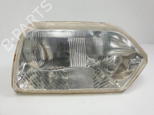 Right headlight CITROËN GS [1970-1986]  12390436