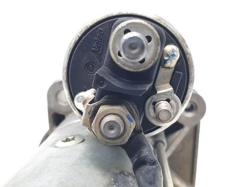 Starter FORD GRAND C-MAX (DXA/CB7, DXA/CEU) 1.6 TDCi | BP25145885M8 - Image 5