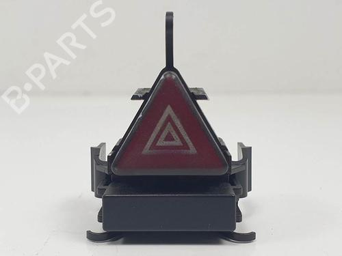 Used Warning switch Warning switch MERCEDES-BENZ B-CLASS Sports Tourer (W245) B 180 CDI (245.207) (109 hp) 15676115 15676115
