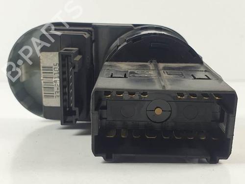 Headlight switch SEAT IBIZA III (6L1) 1.4 TDI | BP25257836I24 