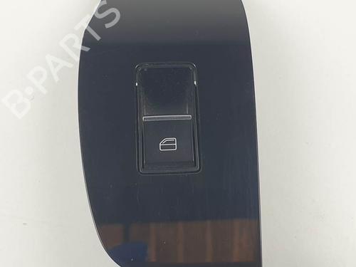 right-front-window-switch-mazda-cx-30-dm-2019-24915657 main image