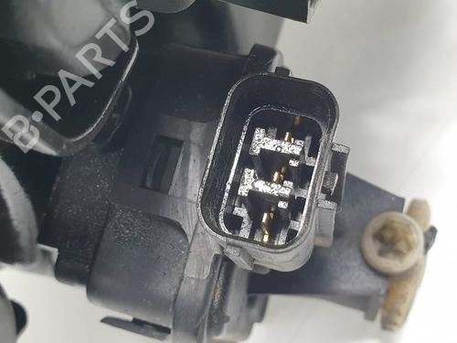 Right headlight MG MG ZS 2.0 TD | BP13911604C29  - Image 5