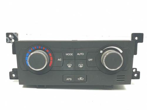 Commande Chauffage CHEVROLET CAPTIVA (C100, C140) 2.2 D | BP16840936I5 