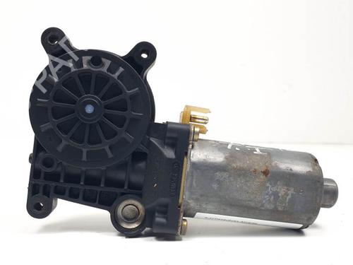 Left rear window motor MERCEDES-BENZ E-CLASS (W210) E 290 Turbo-D (210.017) | BP20930396E23 