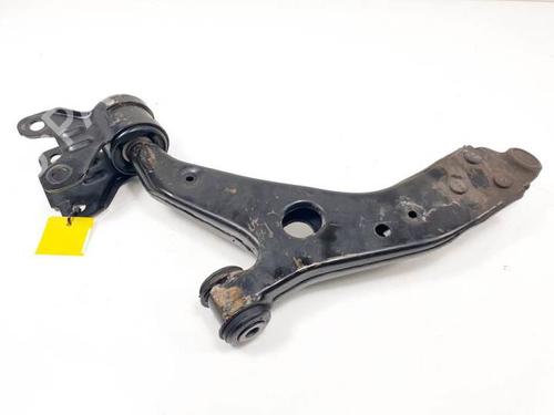 Right front suspension arm FORD TOURNEO CONNECT / GRAND TOURNEO CONNECT V408 MPV  | BP17481177M13 
