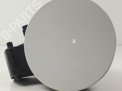 fuel-flap-ford-ka-iii-uk-fk-2014-29245266 main image