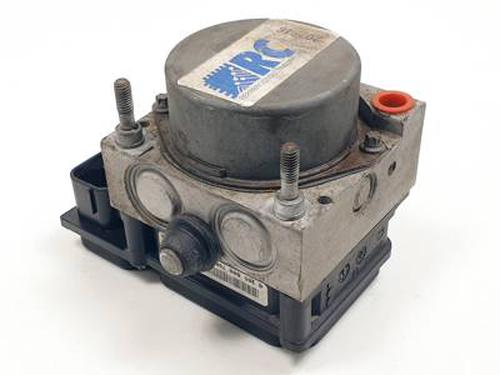 ABS pump OPEL CORSA D (S07) 1.2 (L08, L68) | BP30844112M43