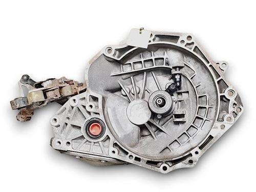 Gearbox OPEL ASTRA H GTC (A04) 1.6 (L08) | BP19124445M3 