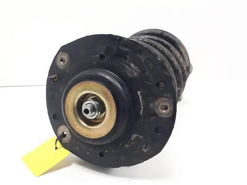 Left front shock absorber PEUGEOT 206 Hatchback (2A/C) 1.6 16V | BP16300641M16 