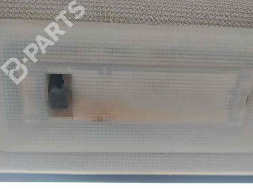 Front bumper FORD FIESTA III (GFJ) 1.3 | BP8244938C7  - Image 23