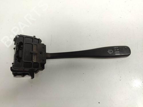 steering-column-stalk-nissan-pick-up-d22-1997-8909950 main image