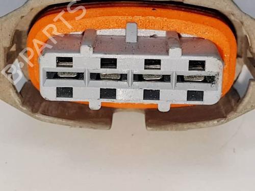Electronic sensor OPEL ASTRA G Hatchback (T98) 1.6 16V (F08, F48) | BP16991394M84 