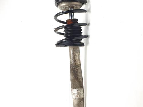Used Left front shock absorber Left front shock absorber BMW 6 Convertible (E64) 645 Ci (333 hp) 28034305 28034305